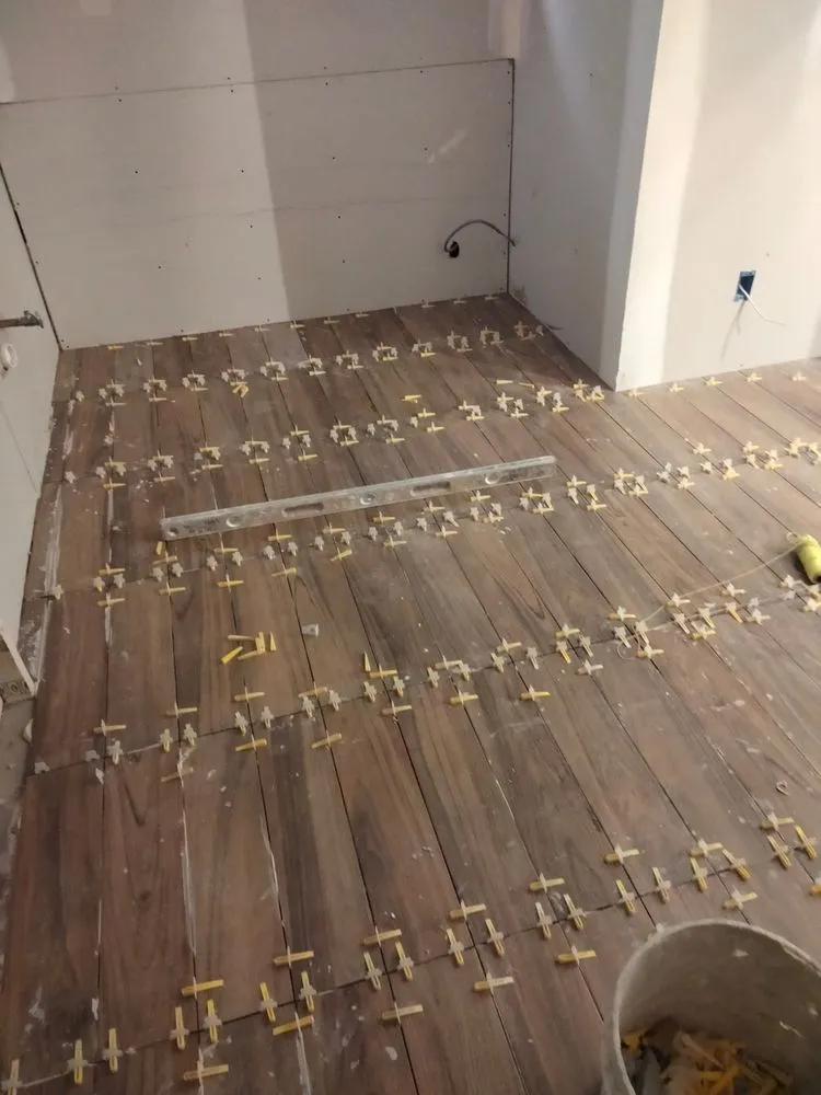 Slide of Gonzalez Mechanic & Multiservices