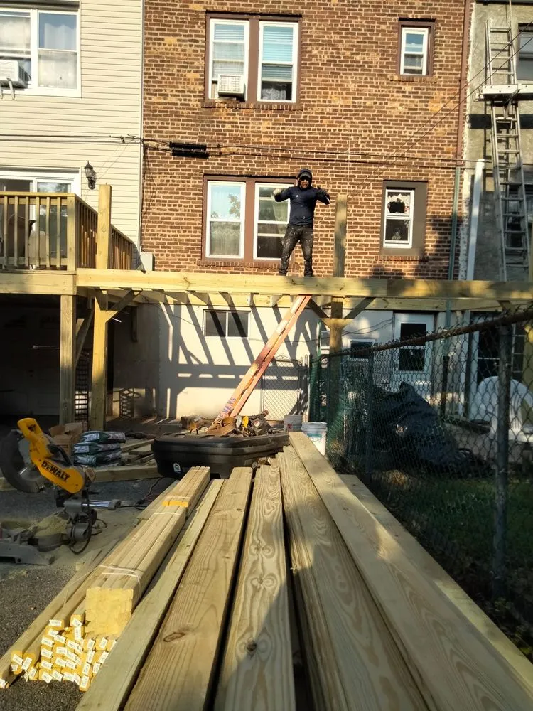 Slide of Gonzalez Mechanic & Multiservices