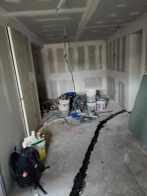 Gonzalez Mechanic & Multiservices Logo