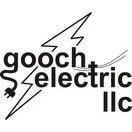 Slide of Gooch Electric