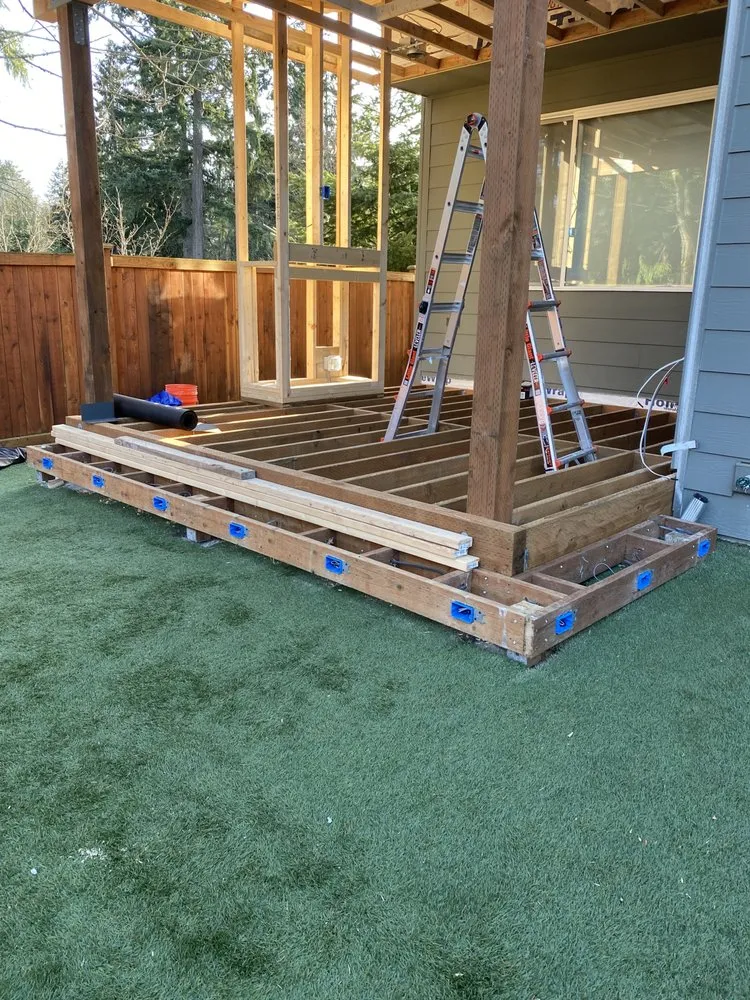 Slide of Good Contact Electric