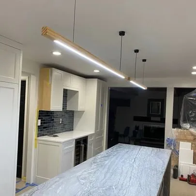 Trusted electrical repair in , by Good Contact Electric