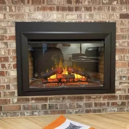 Reliable outlet and switch repair experts serving , - Good Contact Electric