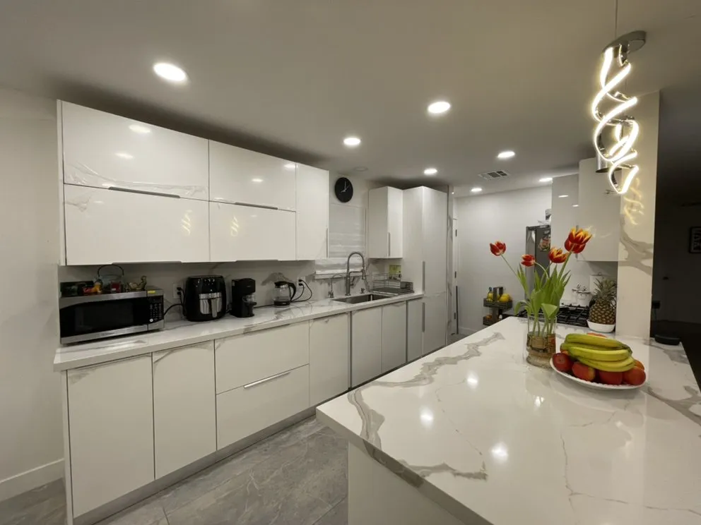 Professional wiring installation experts serving La Crescenta-Montrose, CA - Good Day Handyman
