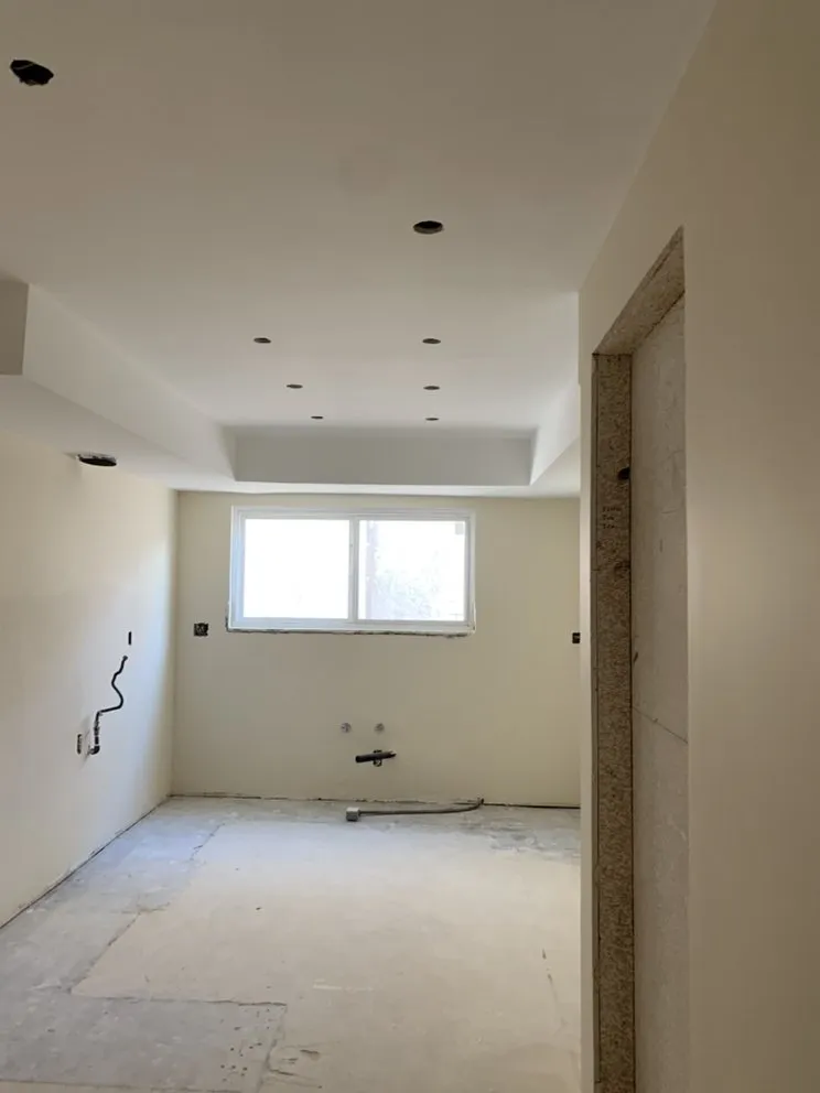 Reliable electrician providing electrical repair in La Crescenta-Montrose, CA - Good Day Handyman