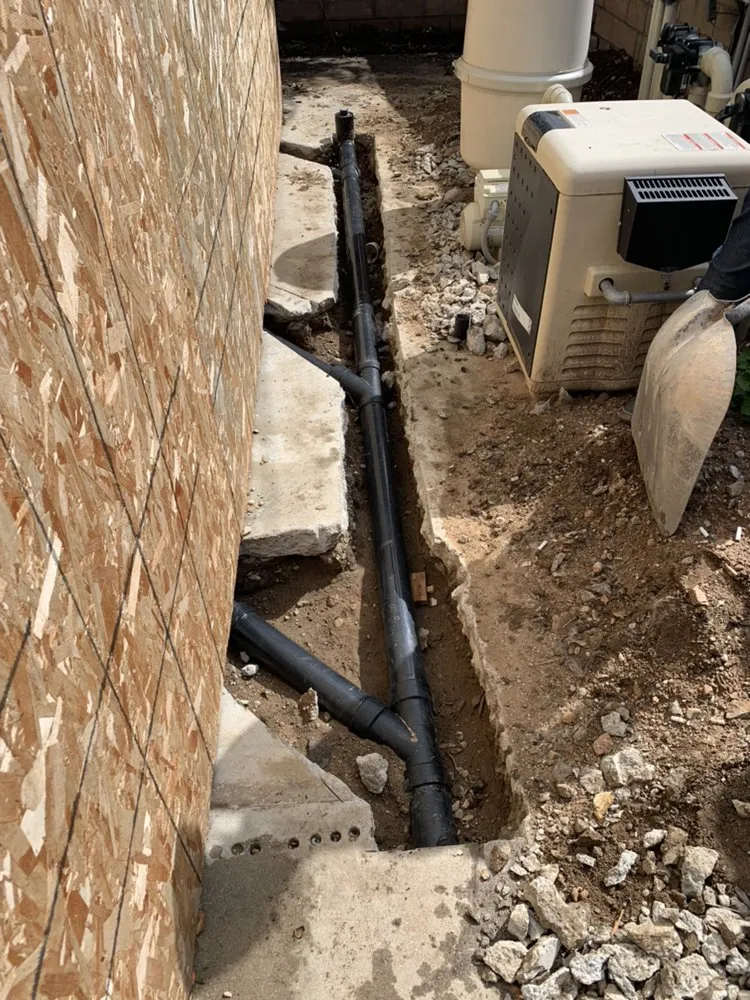 Professional outlet and switch repair service in La Crescenta-Montrose, CA - Good Day Handyman