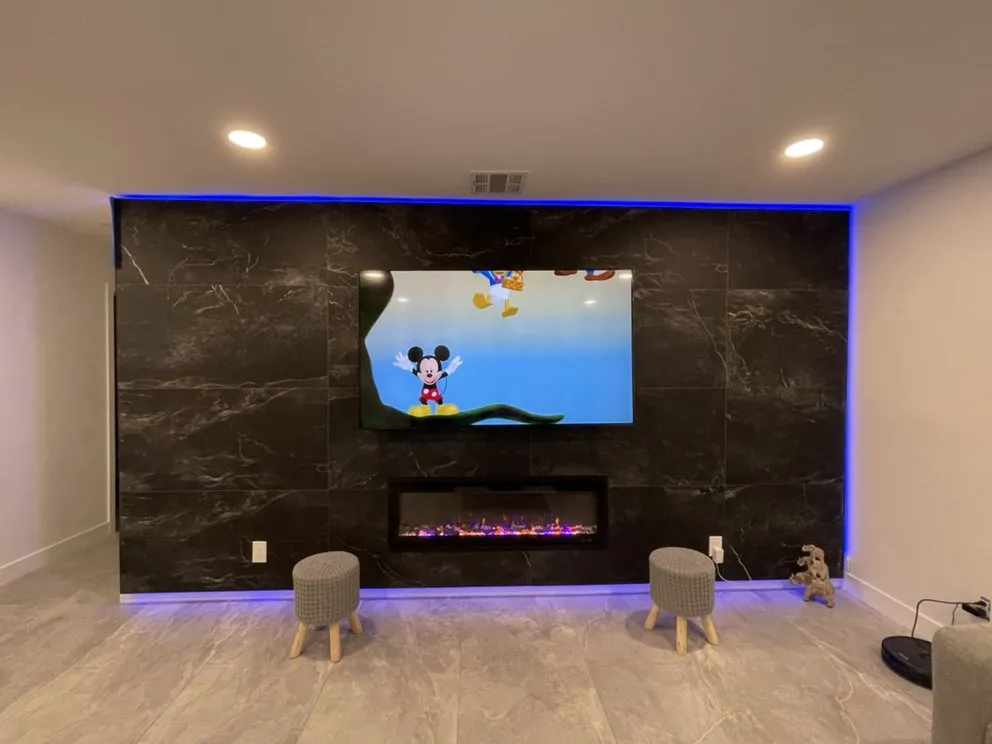 Expert circuit breaker repair in La Crescenta-Montrose, CA by Good Day Handyman