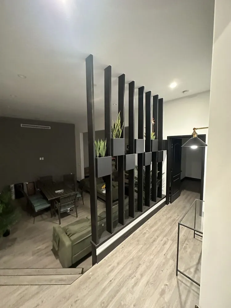 Expert wiring installation service in La Crescenta-Montrose, CA - Good Day Handyman