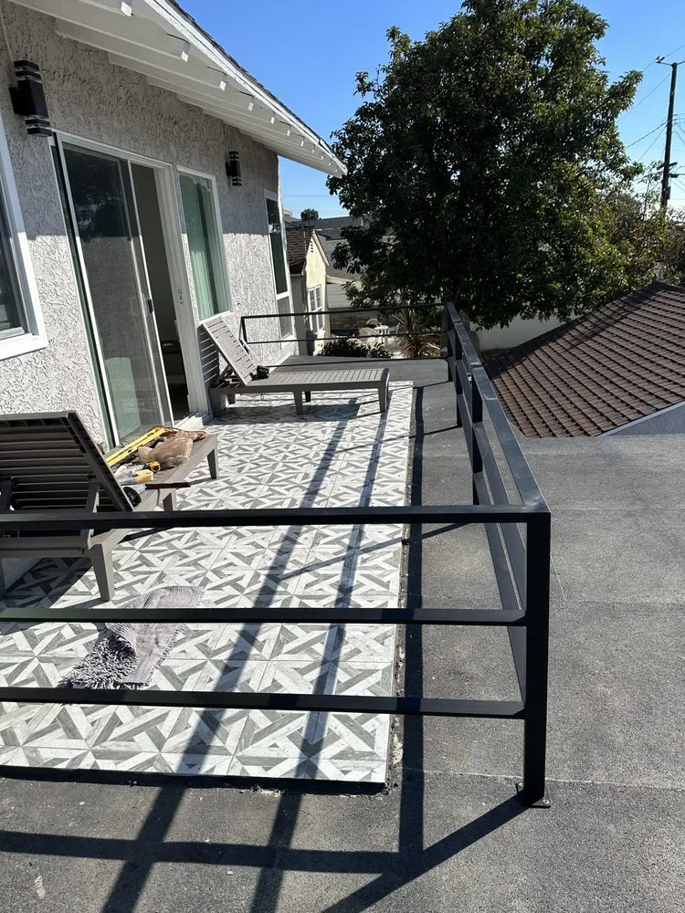 Certified circuit breaker repair in La Crescenta-Montrose, CA by Good Day Handyman
