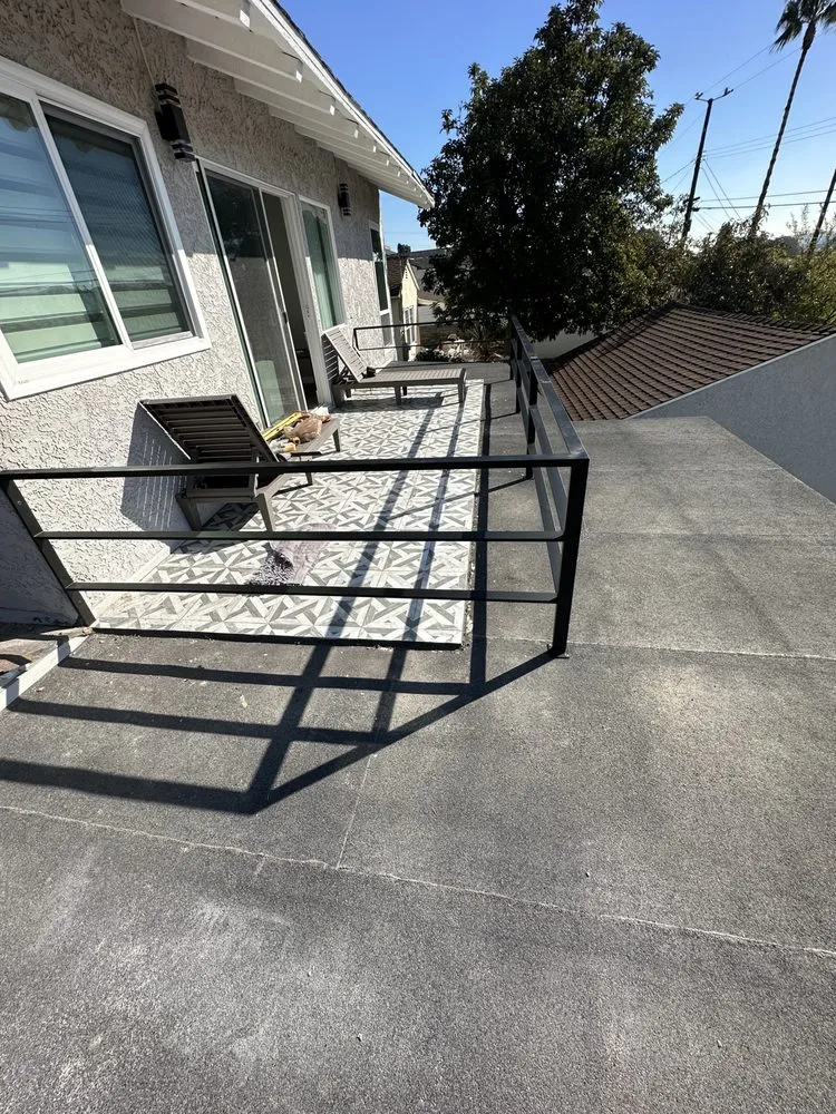 Reliable electrical repair service in La Crescenta-Montrose, CA - Good Day Handyman