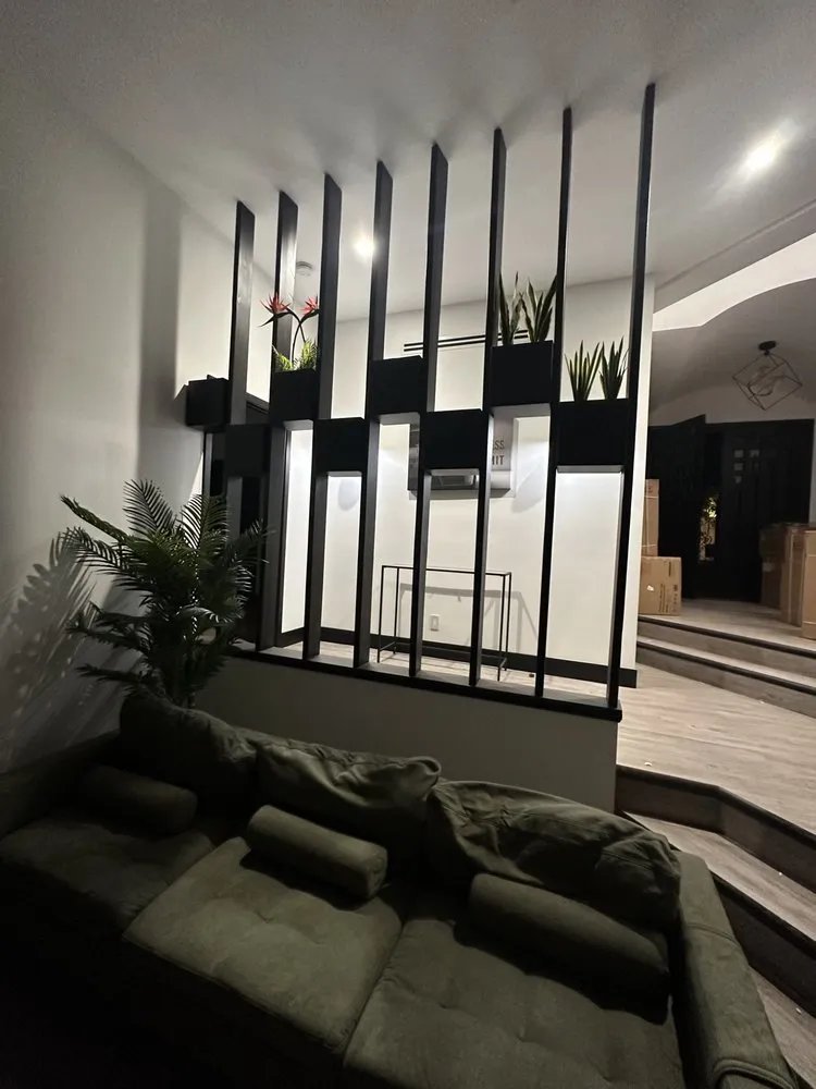Licensed panel upgrade service in La Crescenta-Montrose, CA - Good Day Handyman