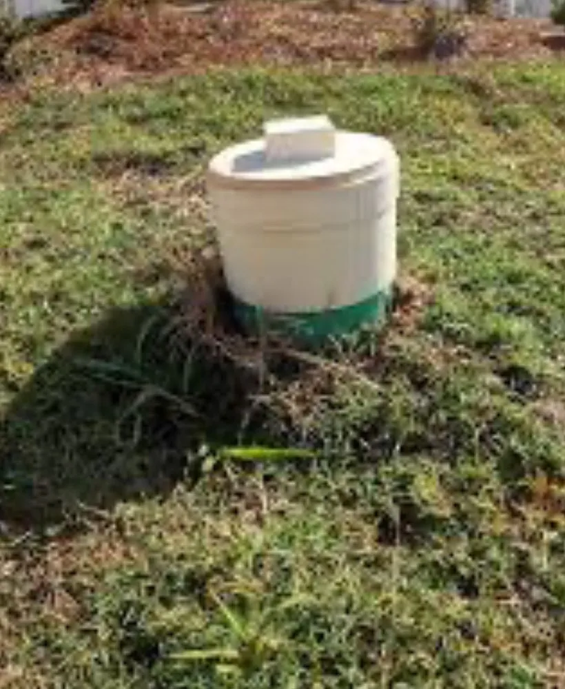 Slide of Good Deeds Plumbing And Heating