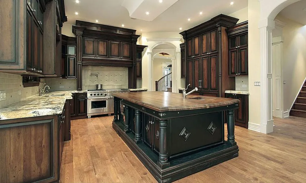 Professional circuit breaker repair service in , - Good Electric