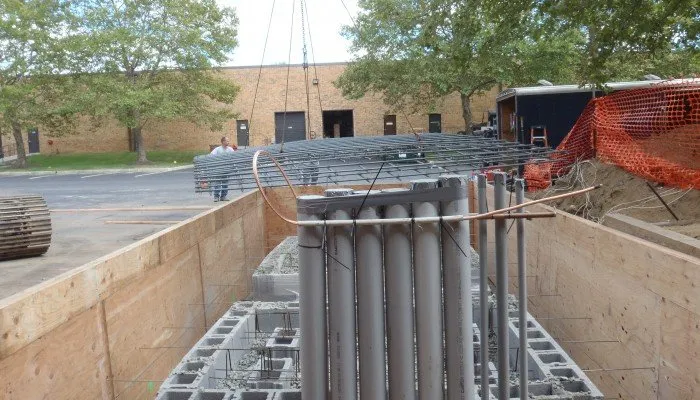 Affordable emergency electrical service service in , - Good Electric