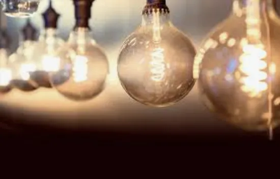 Slide of Good Energy Solution