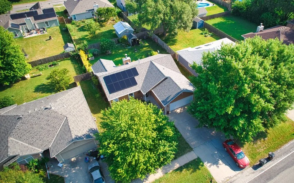 Reliable outlet and switch repair service in , - Good Energy Solutions