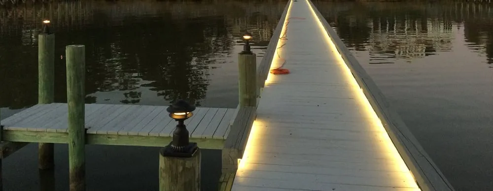 Slide of Good Guy Electrical