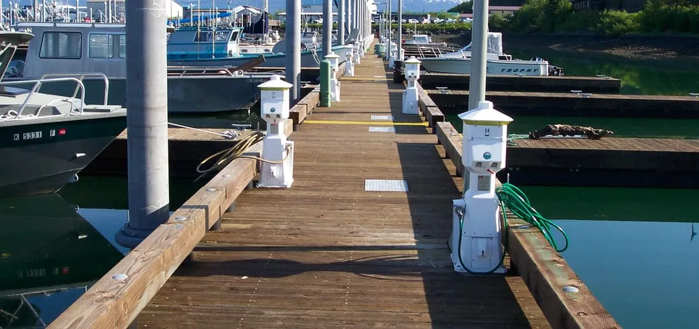 Slide of Good Guy Electrical