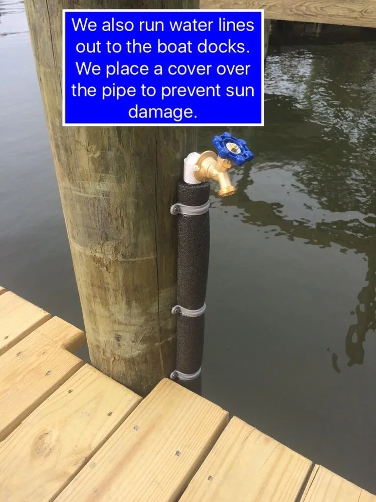 Slide of Good Guy Electrical