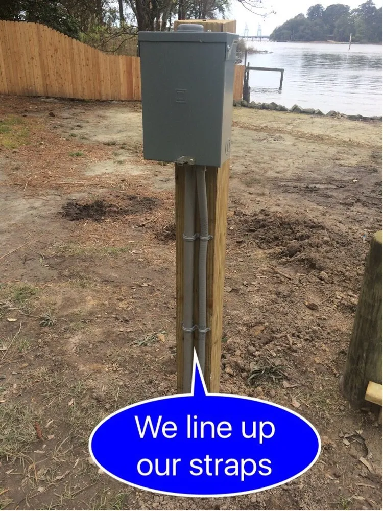 Slide of Good Guy Electrical