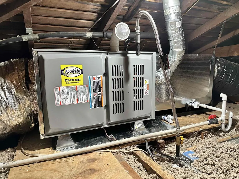 Slide of Good Guy Services