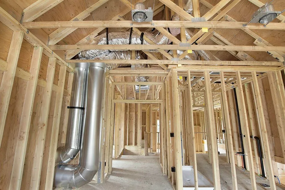 Slide of Good Guy Services