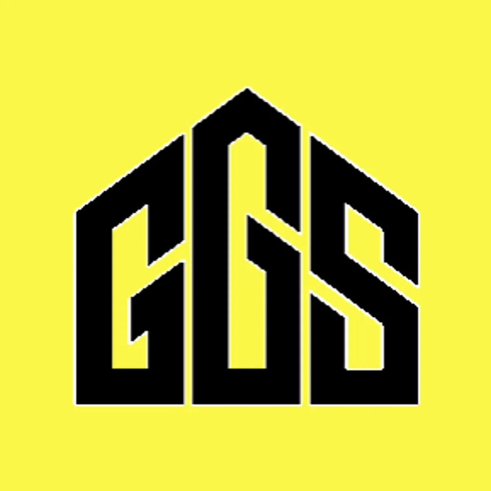 Slide of Good Guy Services