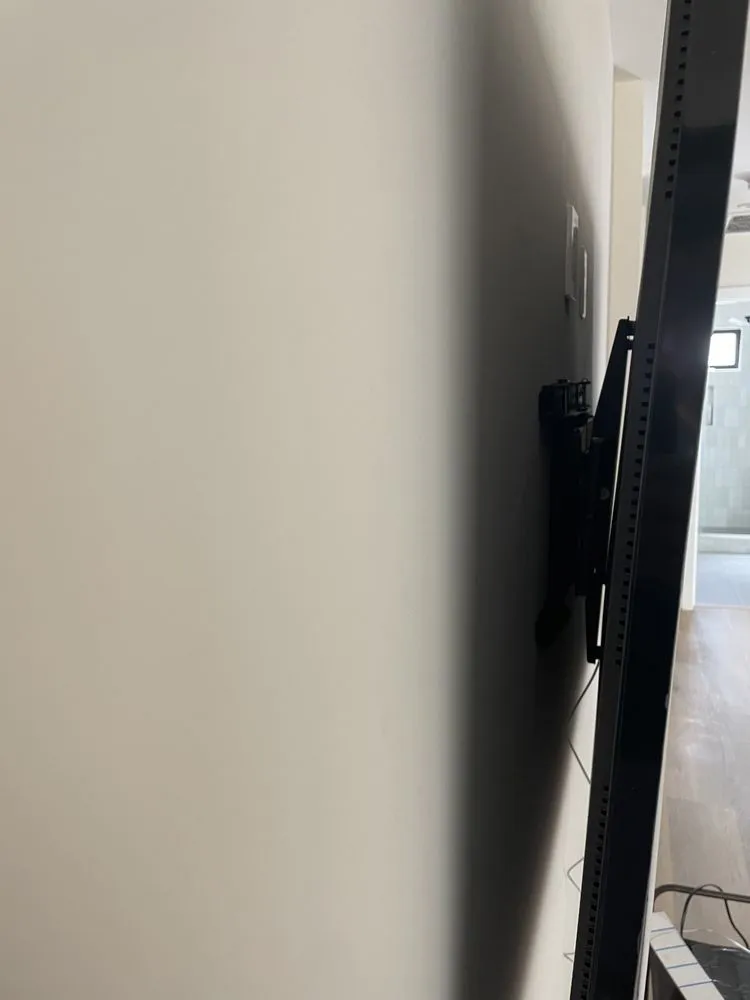 Expert panel upgrade service in Tarzana, CA - Good Guys Handyman Service