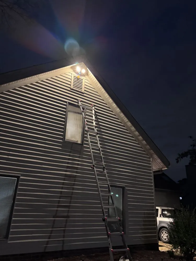 Slide of Good Hands Electric