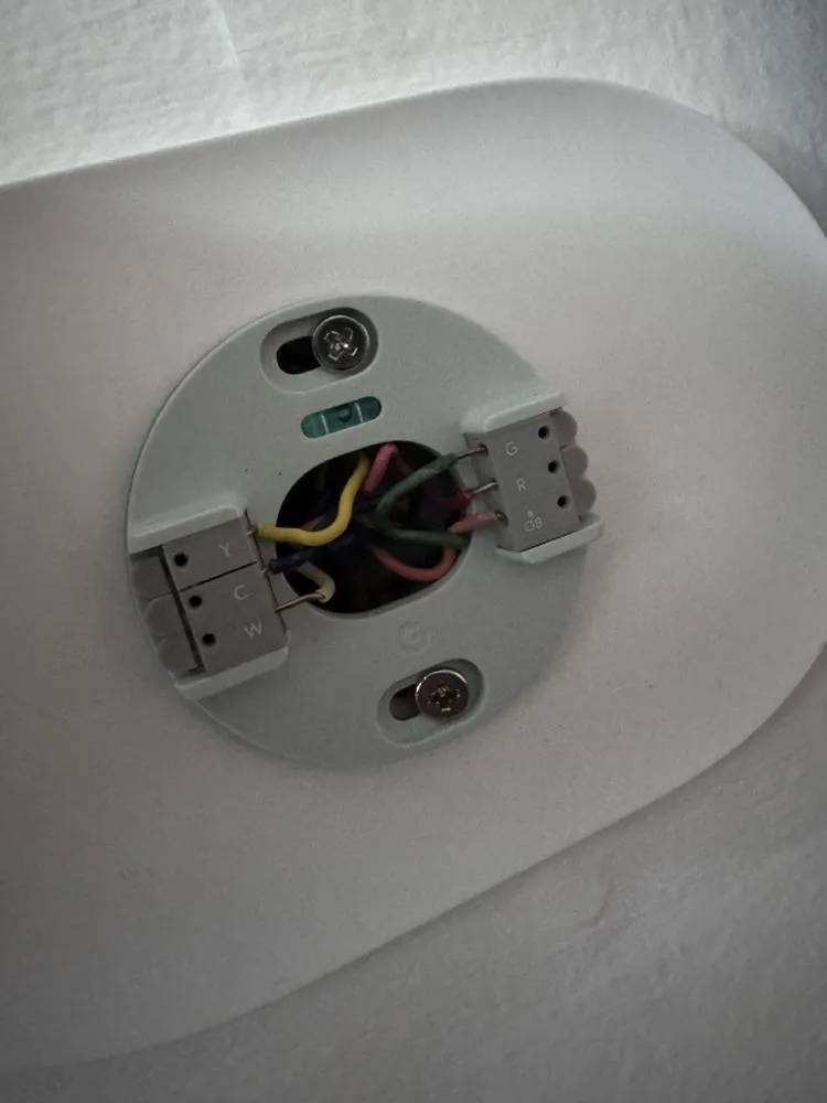 Slide of Good Hands Electric