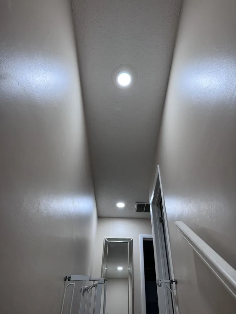 Slide of Good Hands Electric