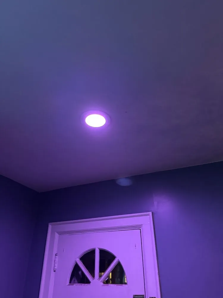 Slide of Good Hands Electric