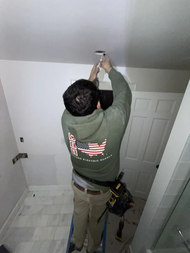 Slide of Good Legacy Services