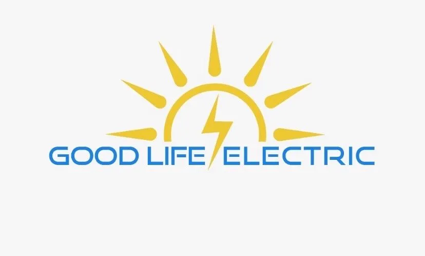 Slide of Good Life Electric