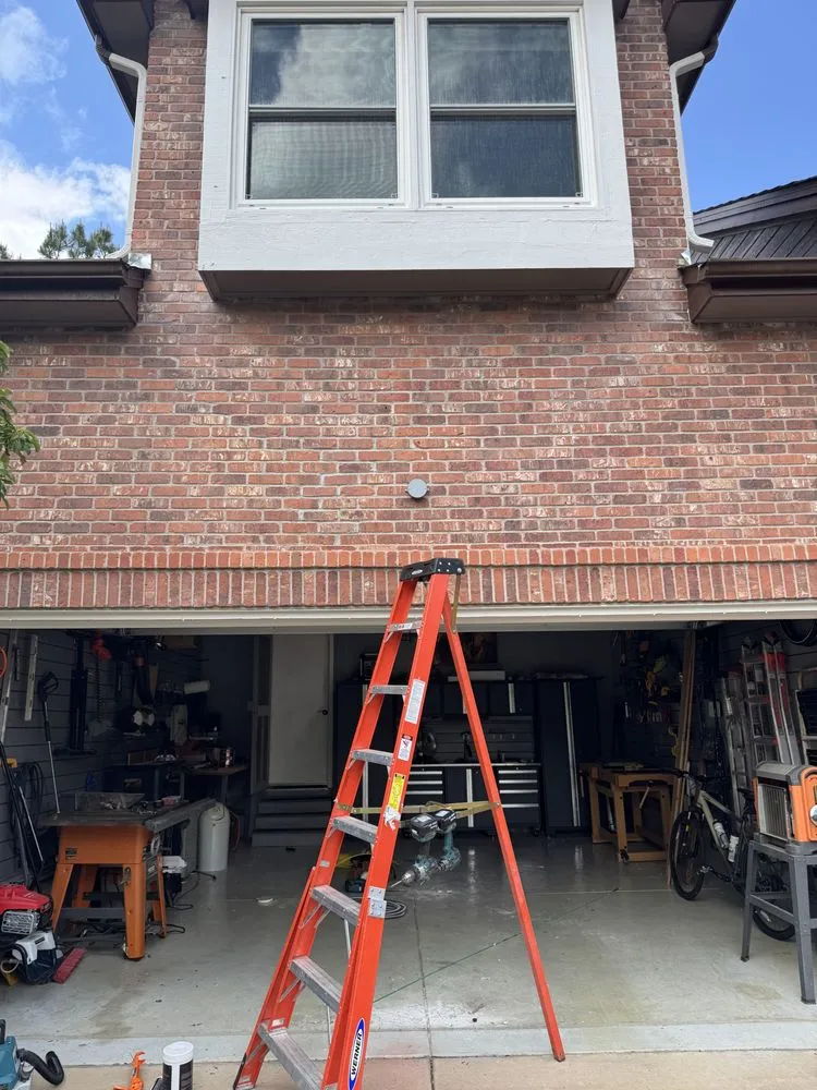 Slide of Good Light Electric