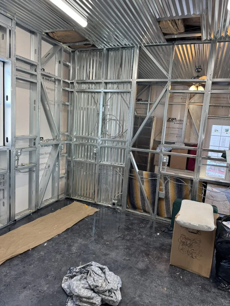 Certified circuit breaker repair experts serving ,  - Good Light Electric