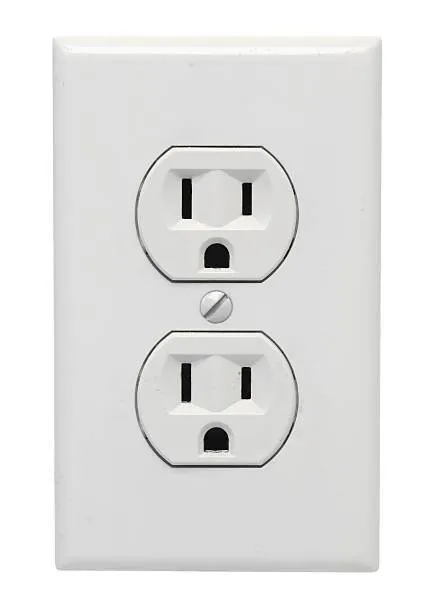 Slide of Good Light Electric