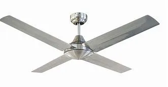 Slide of Good Light Electric