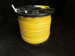 Slide of Good Light Electric