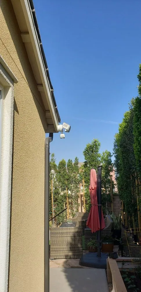 Slide of Good Man Electric