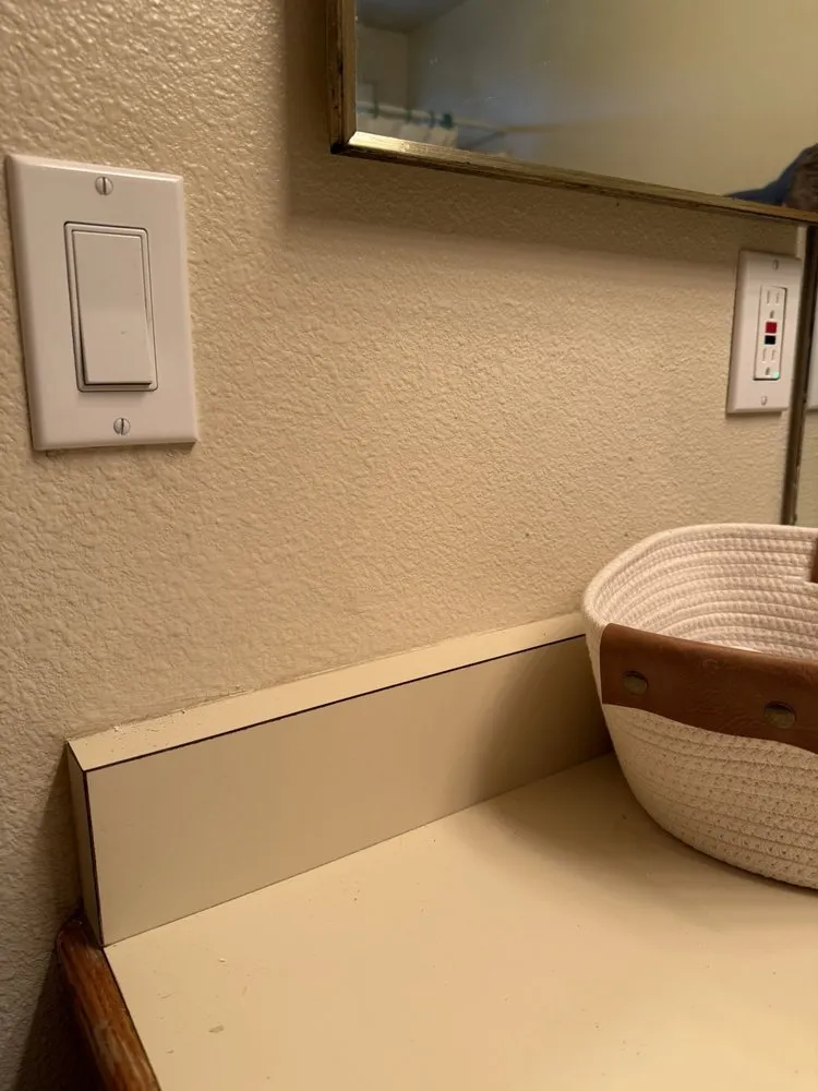 Slide of Good Neighbors Electric