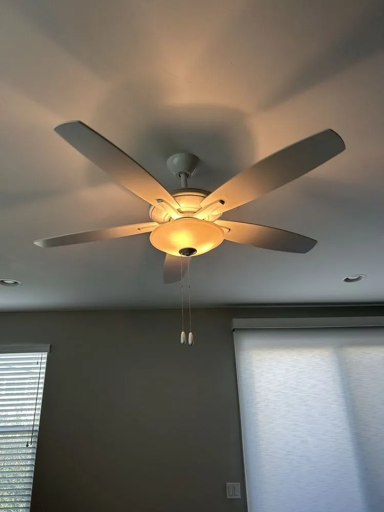 Certified circuit breaker repair in , by Good Neighbors Electric