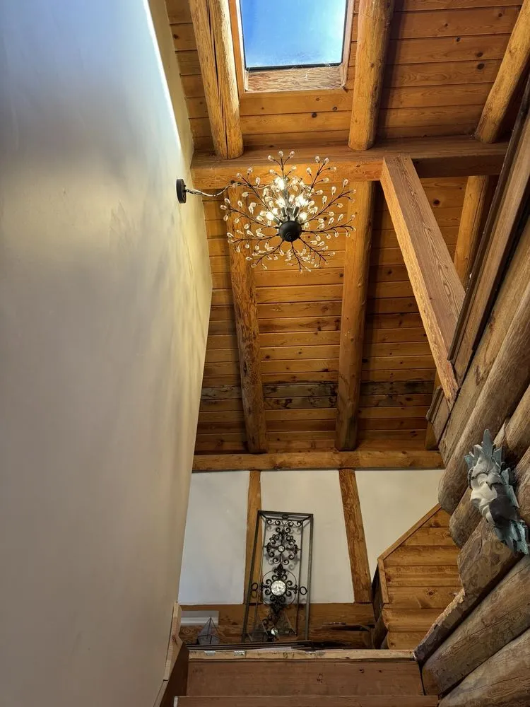 Expert lighting installation service in , - Good Neighbors Electric