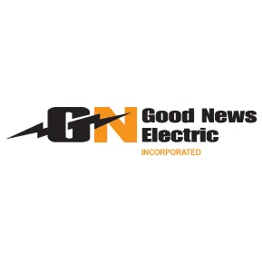 Licensed emergency electrical service in Belcamp, MD by Good News Electric