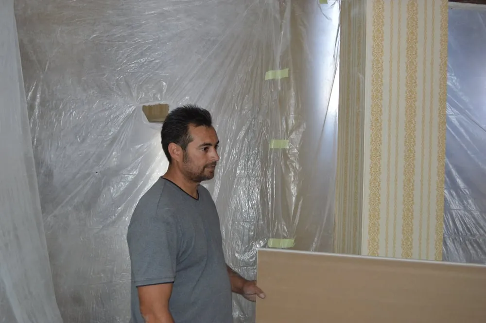 Slide of Good News Electric