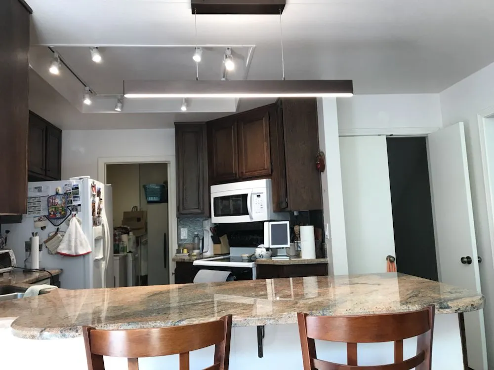 Slide of Good News Electric