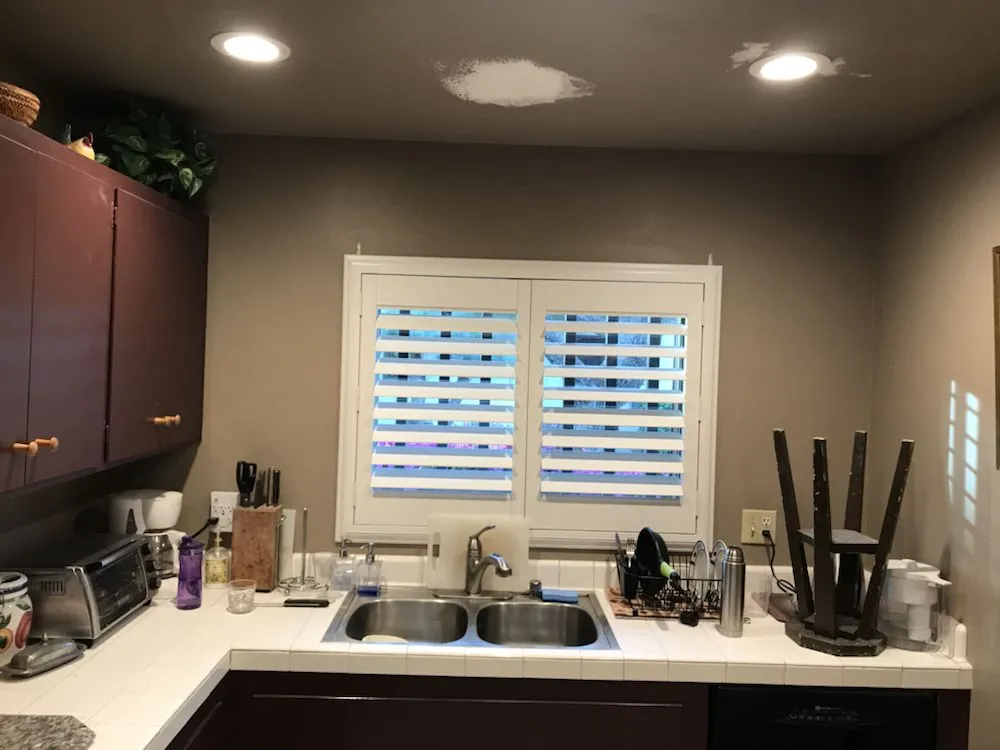 Slide of Good News Electric