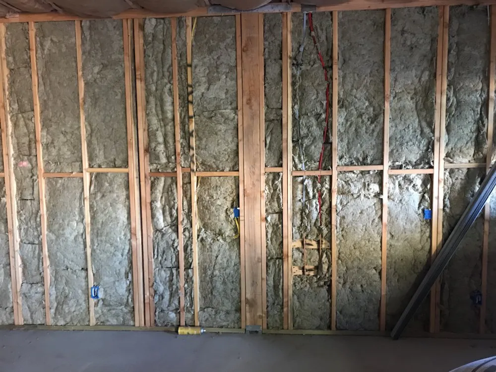 Slide of Good News Electric