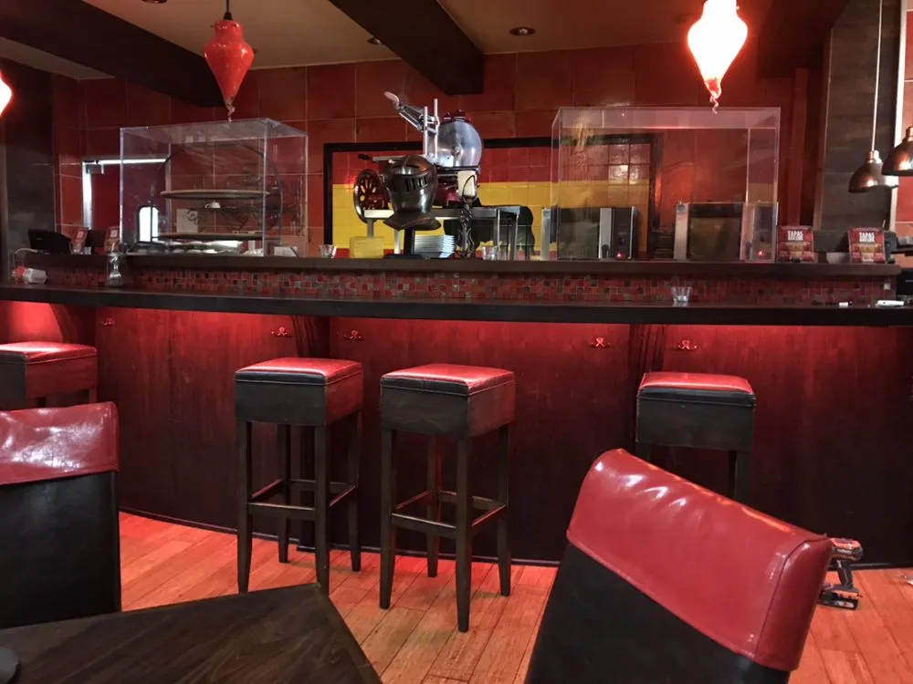 Slide of Good News Electric