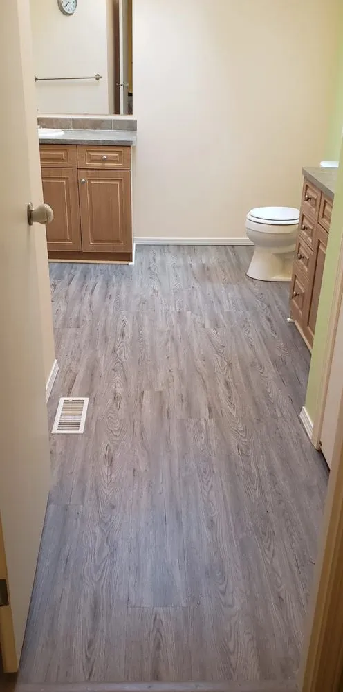 Slide of Good Ole Boys